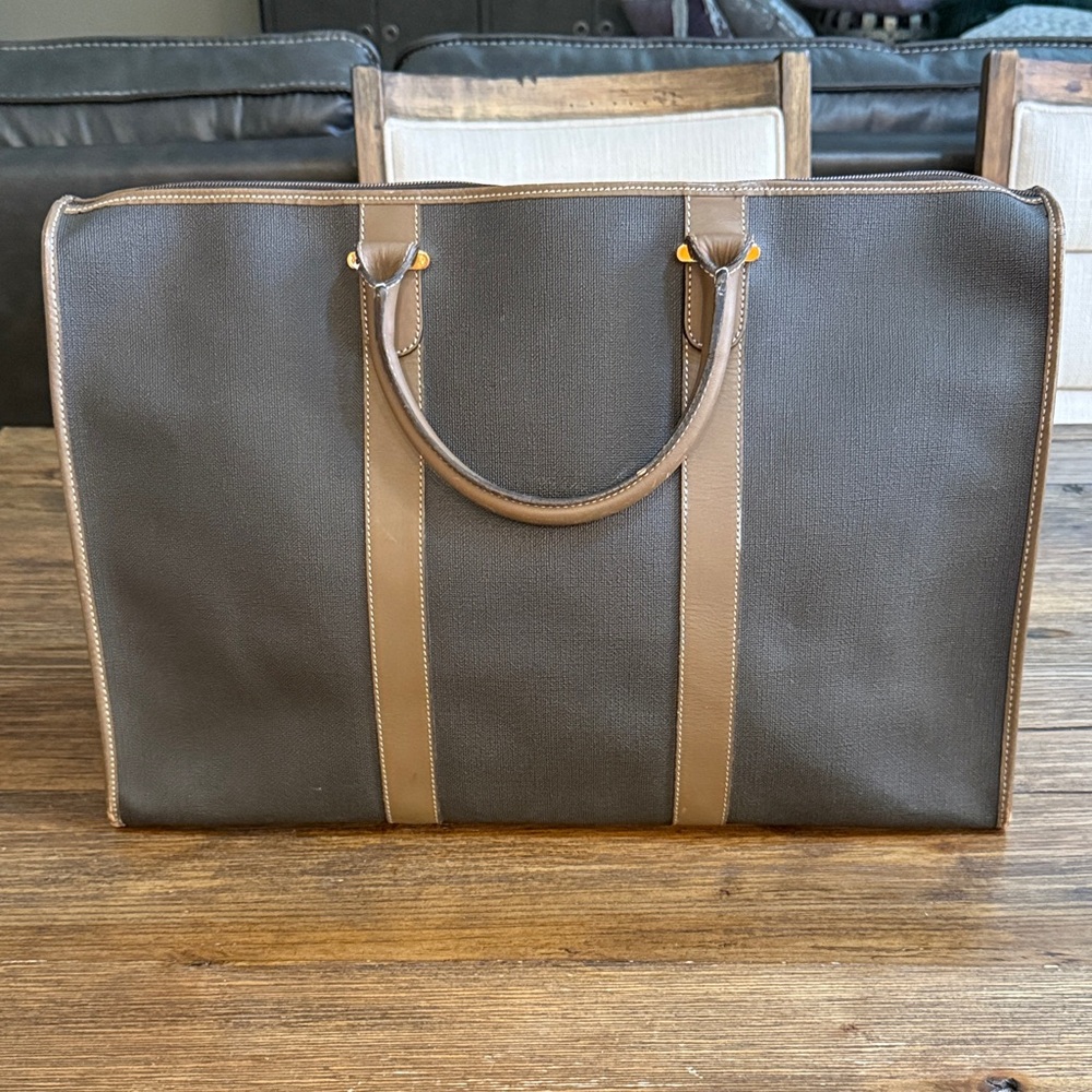 Dunhill Men's bag